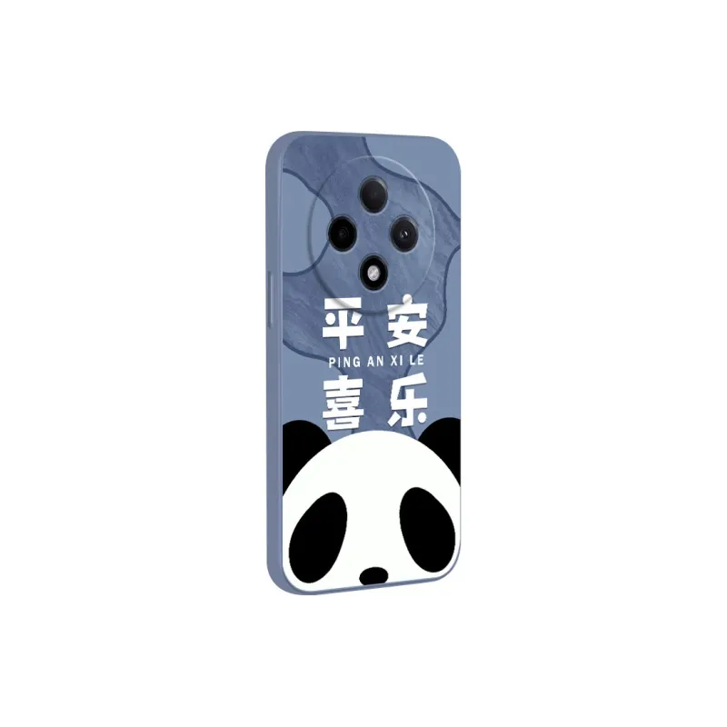 TUNAMEI Phone Cases-19