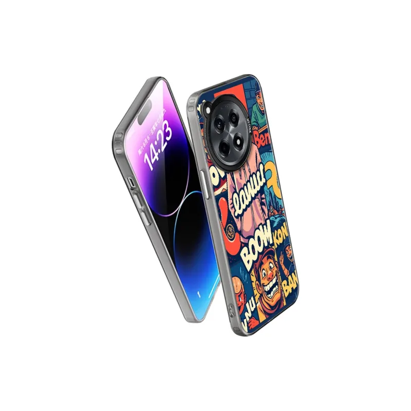 Baochengbao Phone Cases-2