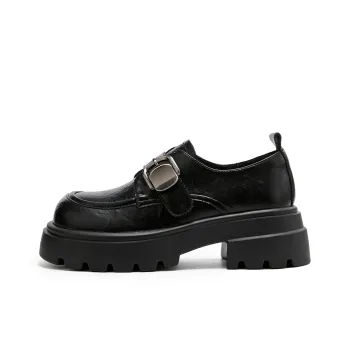 Hotwind Loafers Women's