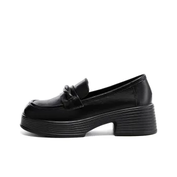 Hotwind Loafers Women's