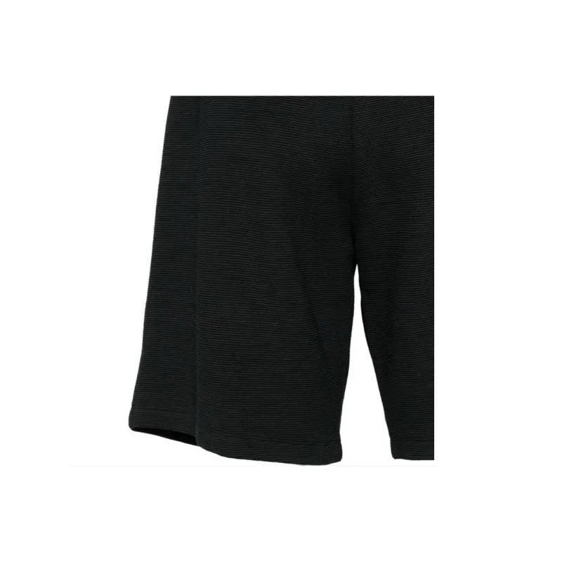 HUGO BOSS Straight leg Shorts-2
