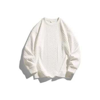 Ferrero Ross Sweatshirts Unisex