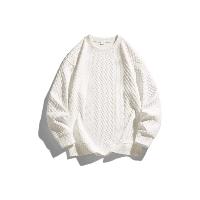 Ferrero Ross Sweatshirts Unisex-0