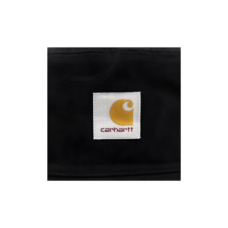 Carhartt Heston Bucket Hat-4
