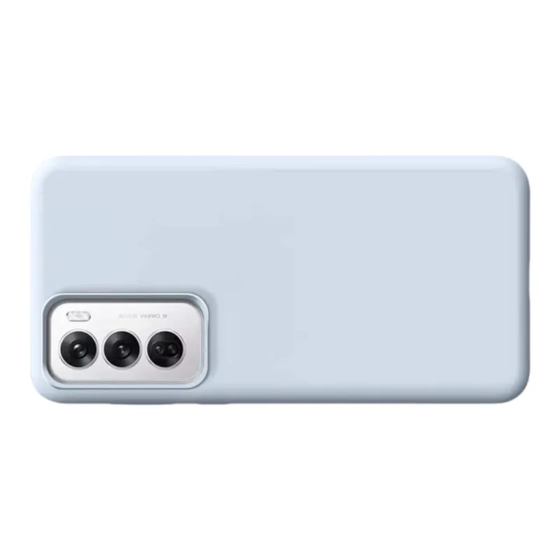 KEBO Phone Cases-25