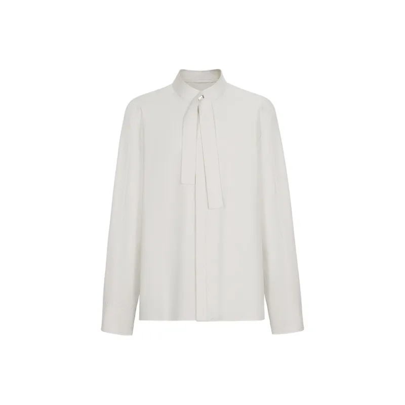 TIWILLTANG Shirts Unisex-3