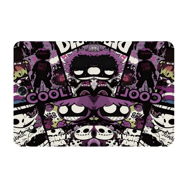 YIBAOBAO Tablet Protective Cases-7