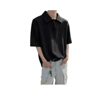 BEAR UNION T Shirts Men