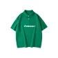 Grass Green