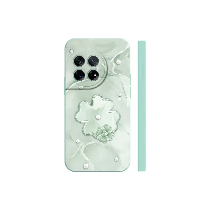 TUNAMEI Phone Cases-3