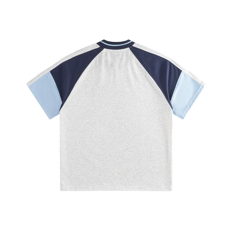 CREAZIONI LA FANTASIA E MOBILE T Shirt Unisex-5