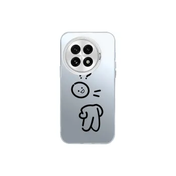Kona Chun Phone Cases
