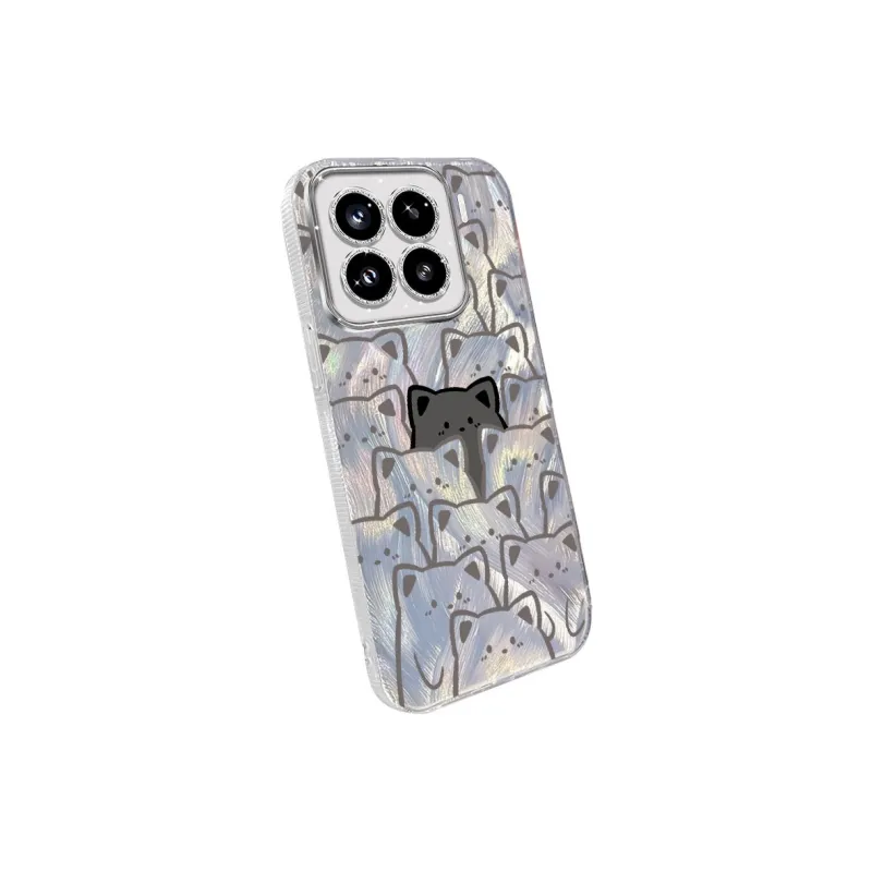 TUNAMEI Phone Cases-1