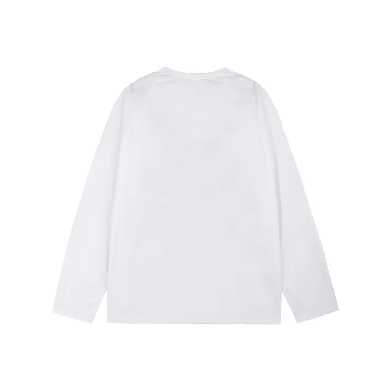 VS WHAT T Shirts Women's-15
