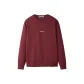Dark Red 2C