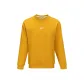 Ginger Yellow
