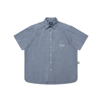BELLKENIDEA Shirts Unisex