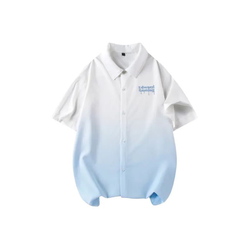 EDG Shirts Unisex-0