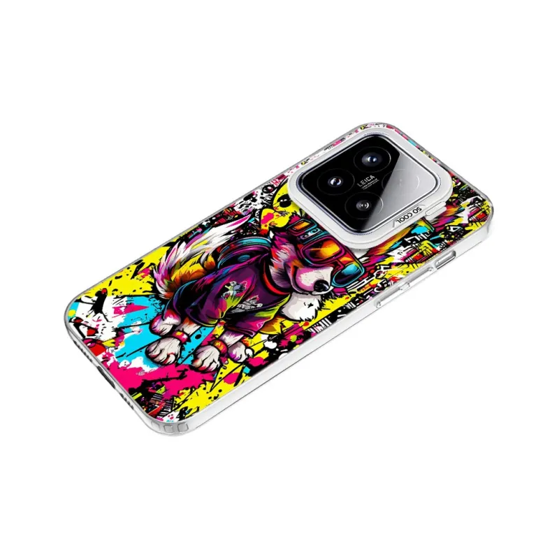 Baochengbao Phone Cases-4