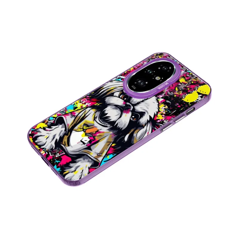 Baochengbao Phone Cases-7