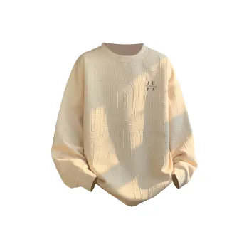 JUNGLE PANDA Sweatshirts Unisex