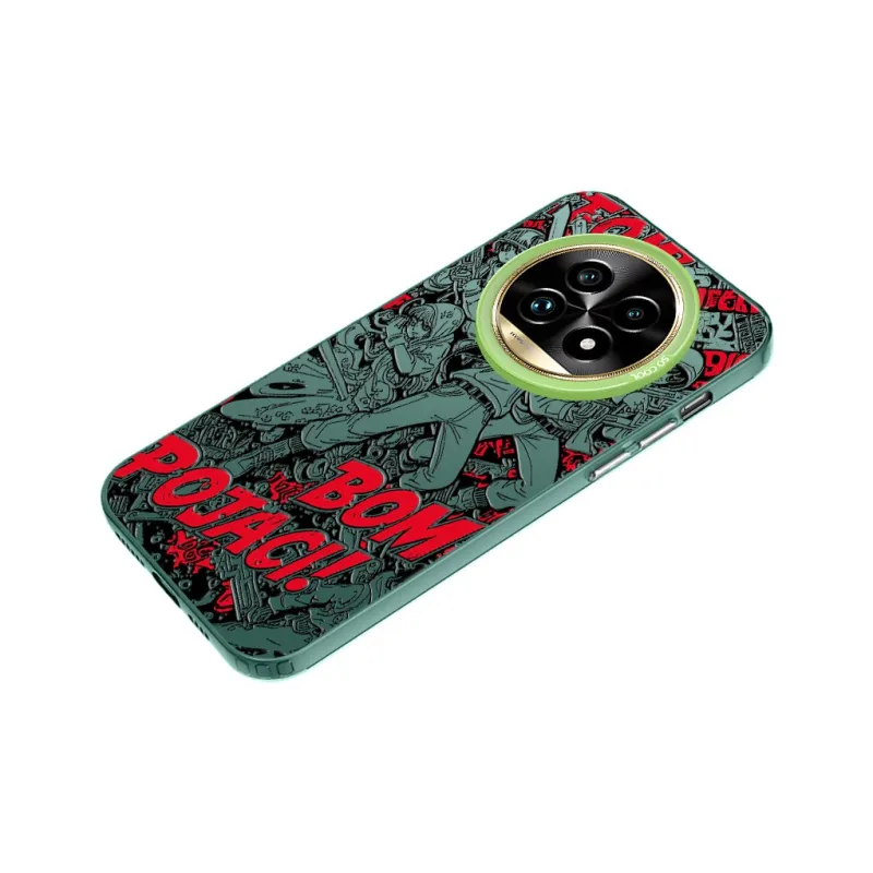 Baochengbao Phone Cases-10