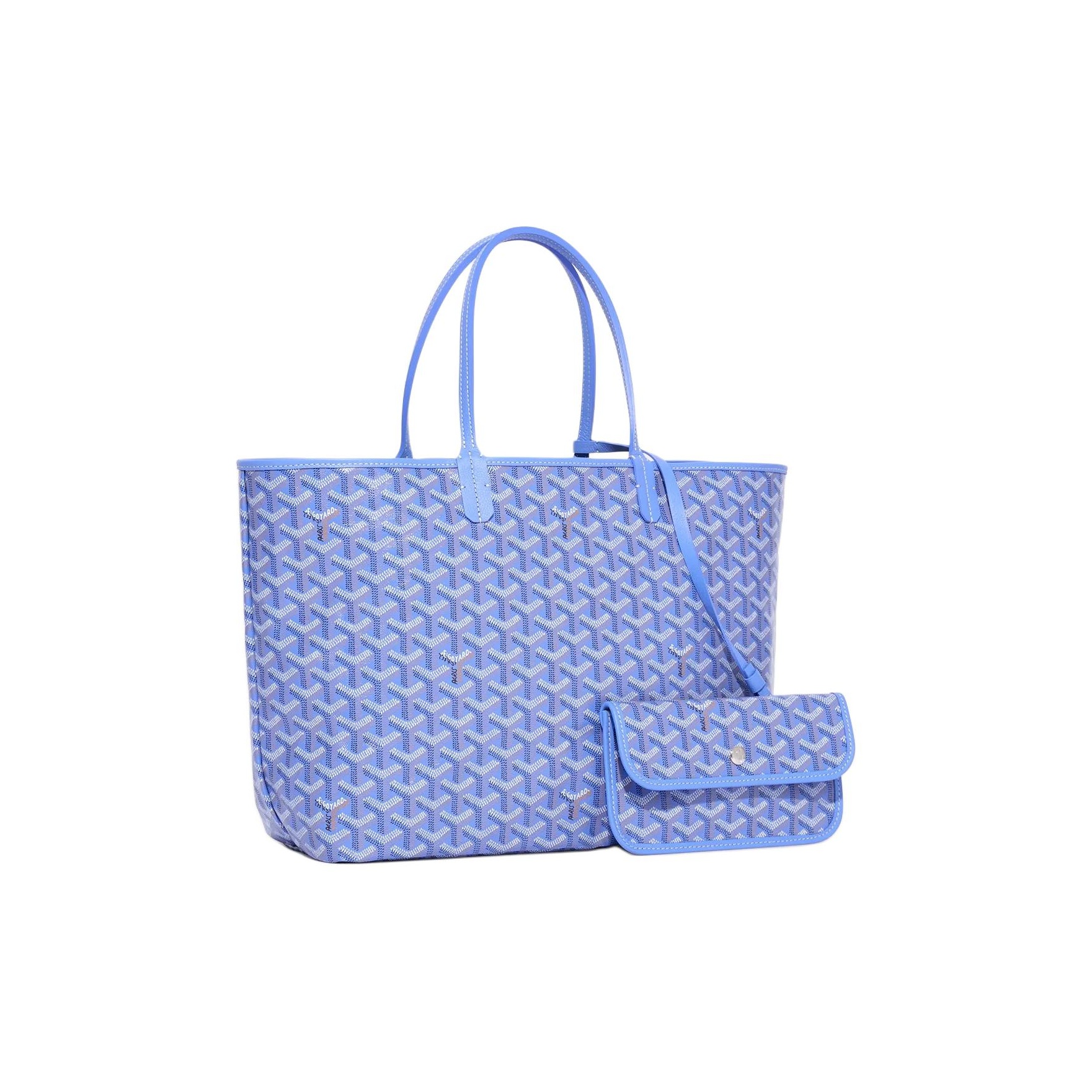 GOYARD Women on Sale & Authentic - POIZON GOYARD Women on Sale & Authentic - POIZON