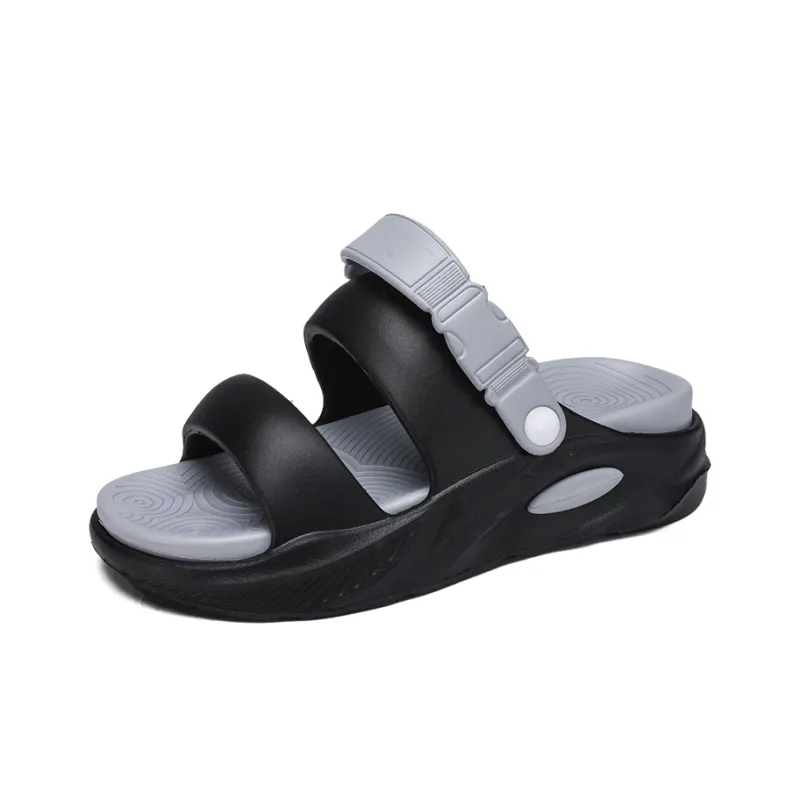 BOLE Beach Sandals Men-4