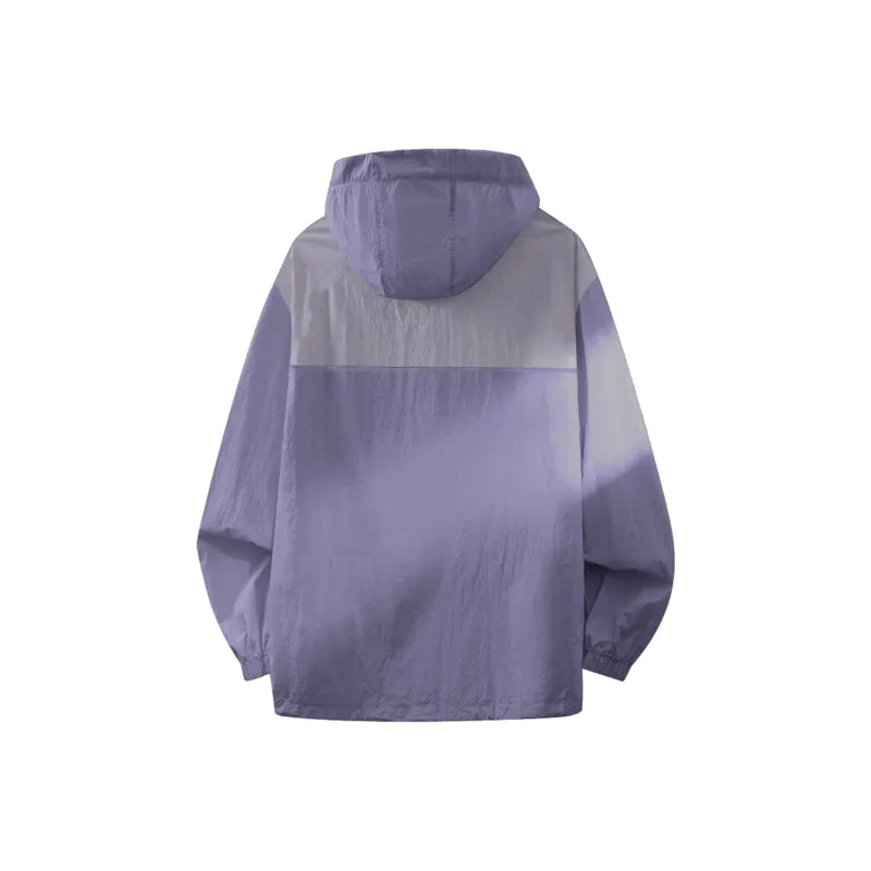 CHARLIE GOLF Sun Protection Clothing Unisex-3