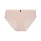 1 Pack (Light Pink)