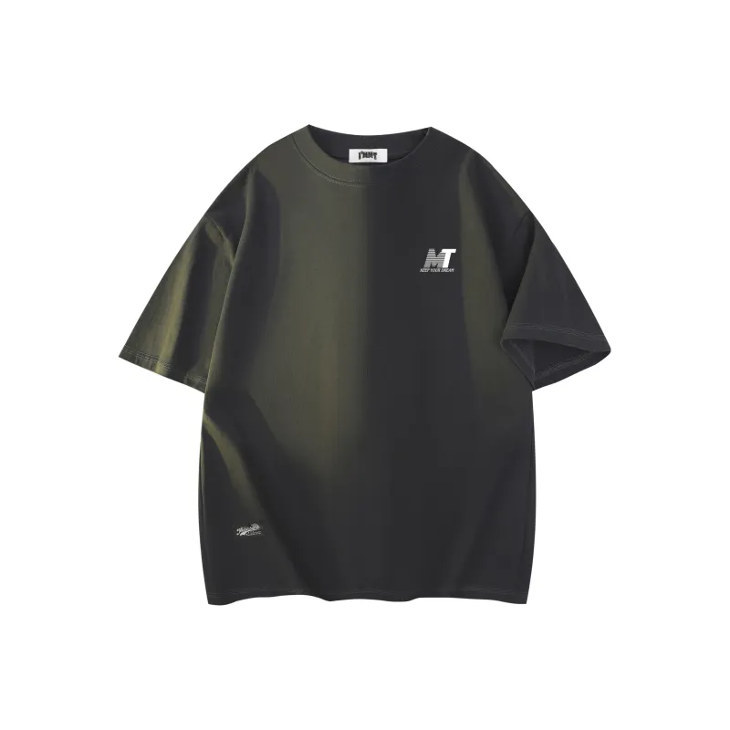My name is MT T Shirts Unisex-10