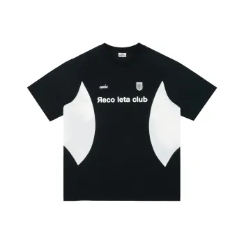 RECOLETA T Shirts Unisex