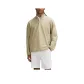 Compass Khaki/Compass Khaki