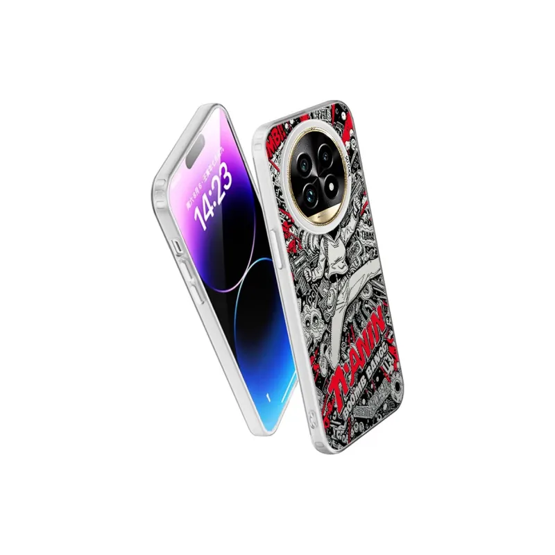Baochengbao Phone Cases-5