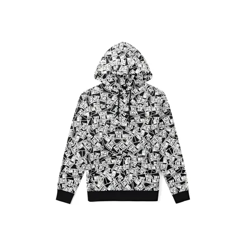 Vans Sweatshirts Women's