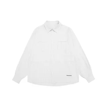 URBAN STANDARD Shirts Men