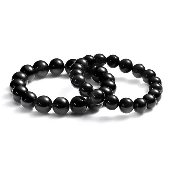 MYSH Jade Bracelets Men