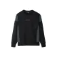 Black Trim 4D