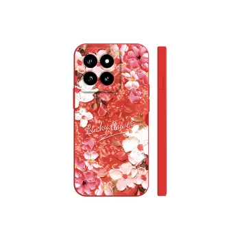TUNAMEI Phone Cases