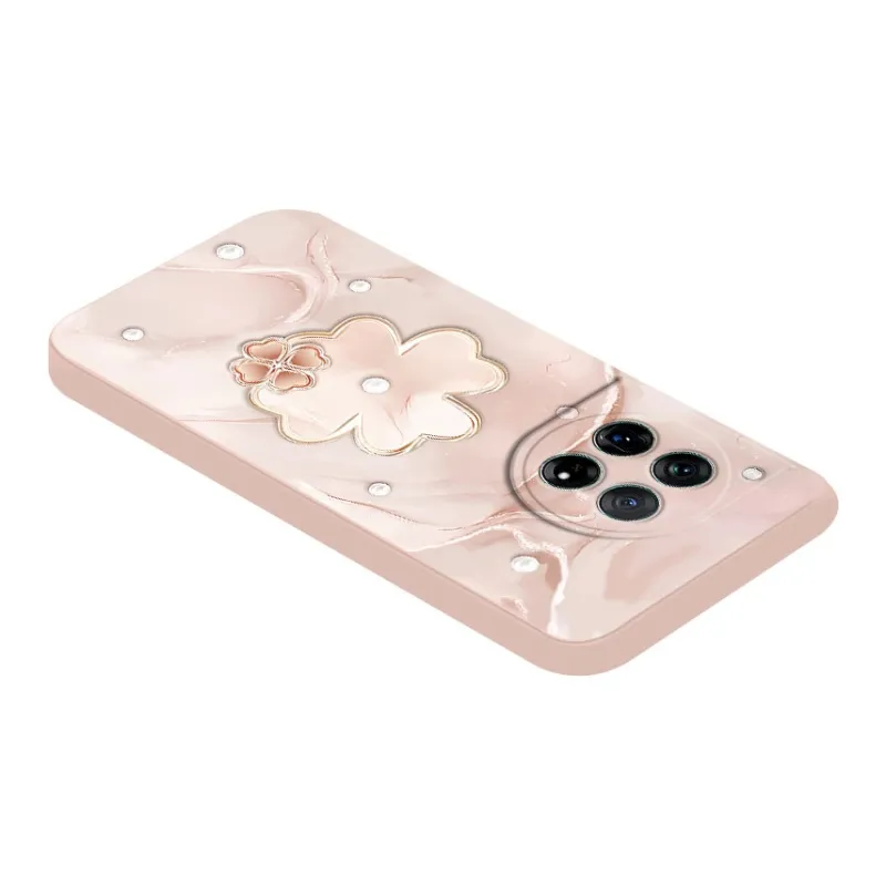 TUNAMEI Phone Cases-8
