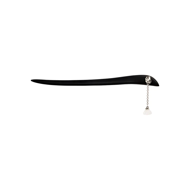 BAIJUAN Hairpins Women's-4