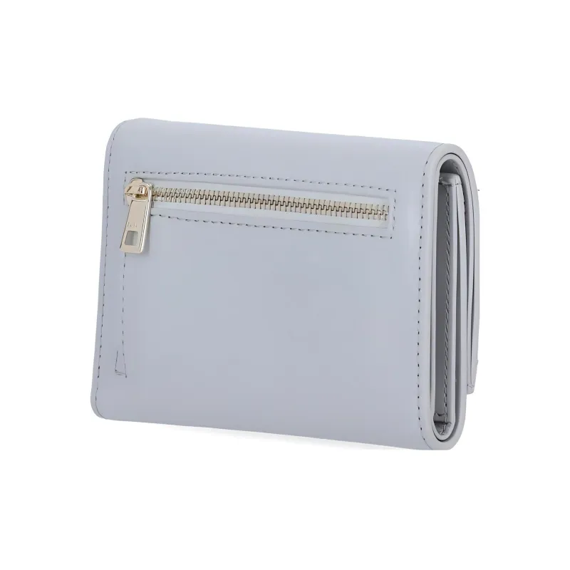 Furla 1927 Twist-Lock Compact Wallet-2