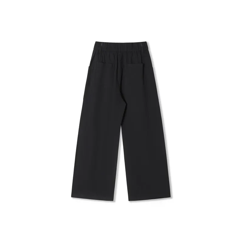 Nordic Raiders Casual Pants Unisex-15