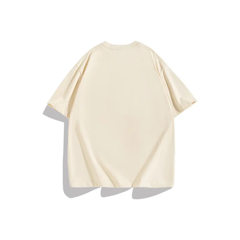 Tryforlove T Shirts Unisex-8