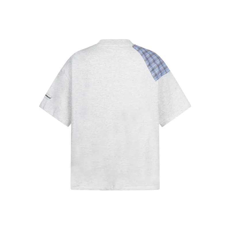 YINLEI T Shirts Women's-5