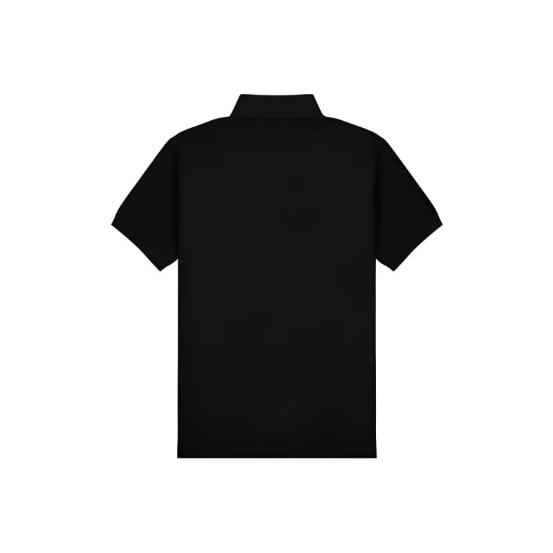 EMPORIO ARMANI Polo Shirt Men's-1