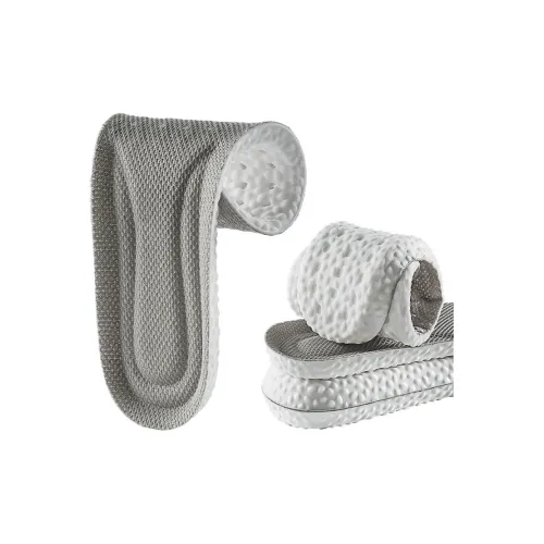 Footprint Tribe PU Foaming Insoles Unisex