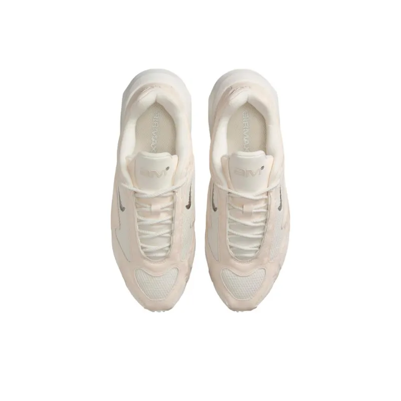 Nike Air Max Muse Se Sail Women's-2