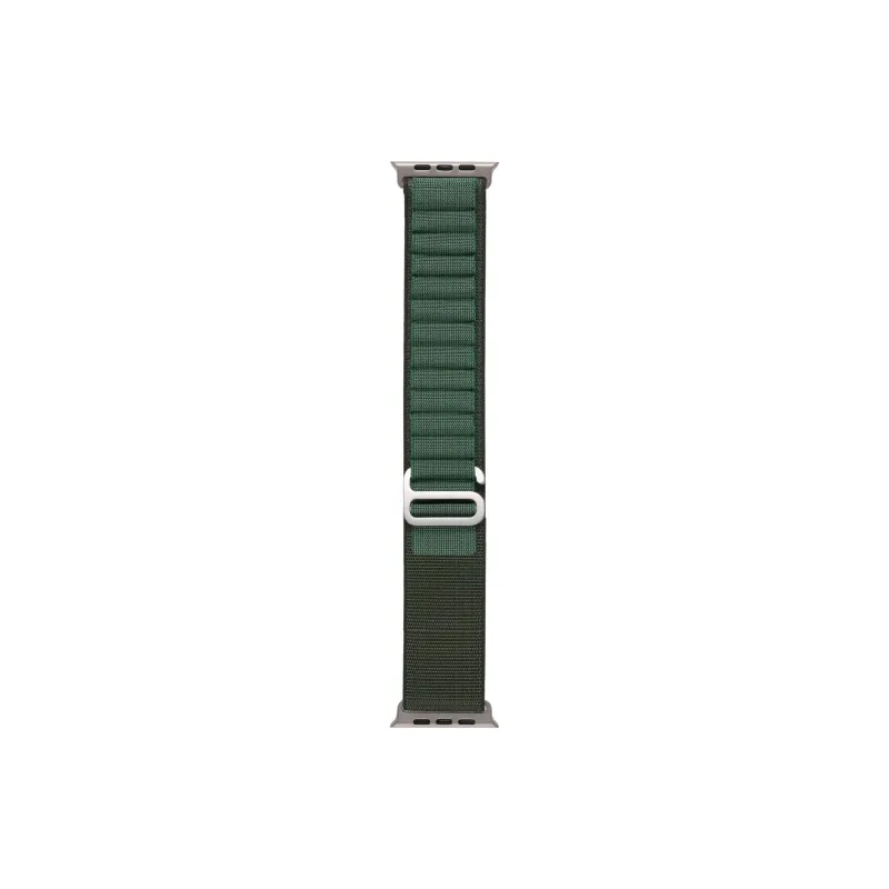 APEPALOG Apple Compatibility Watch Band 250MM Nylon Material-10