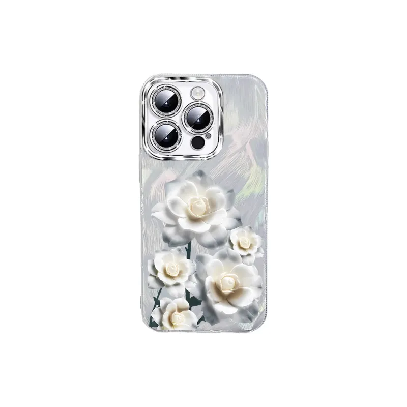 TUNAMEI Phone Cases-6